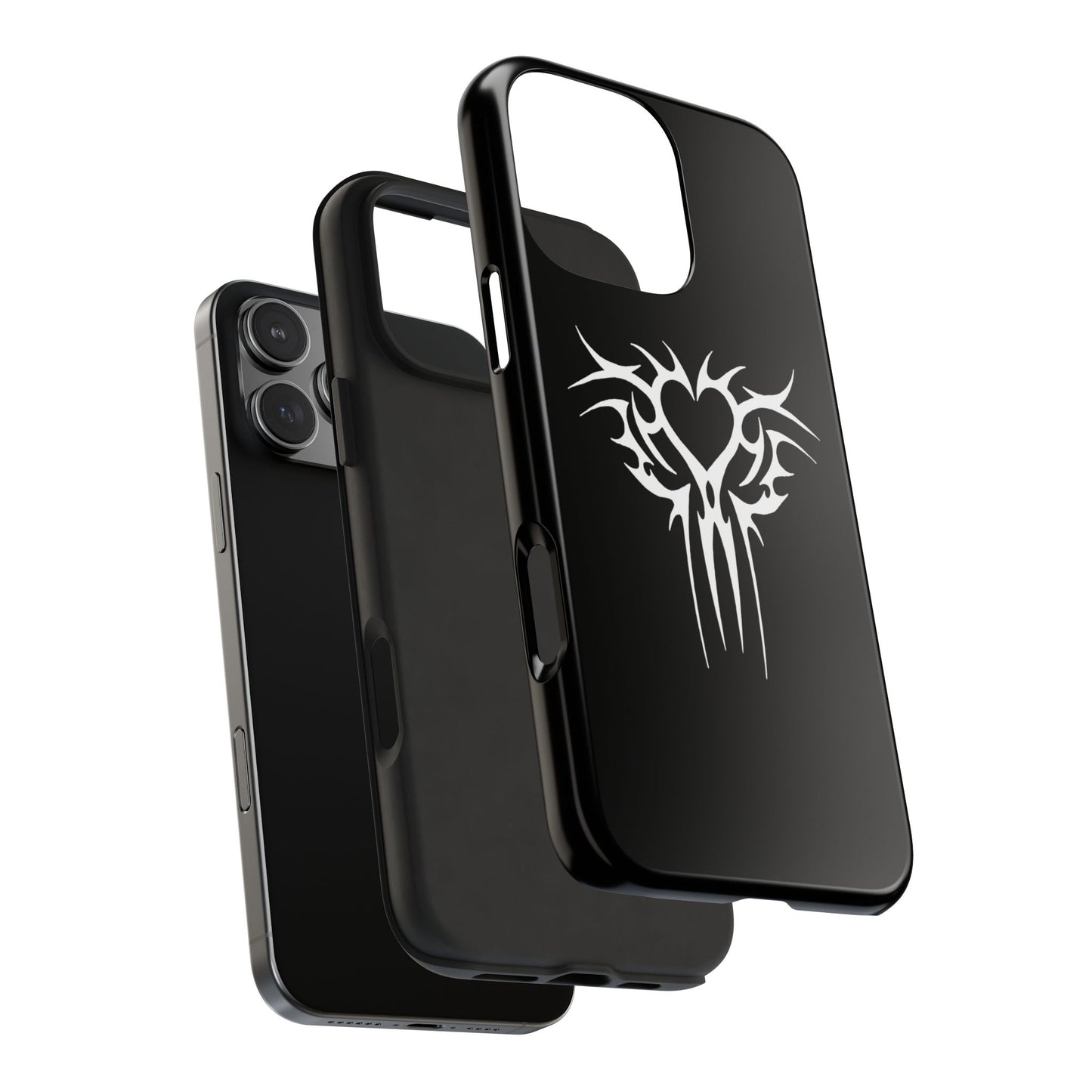 Logo Phone Case