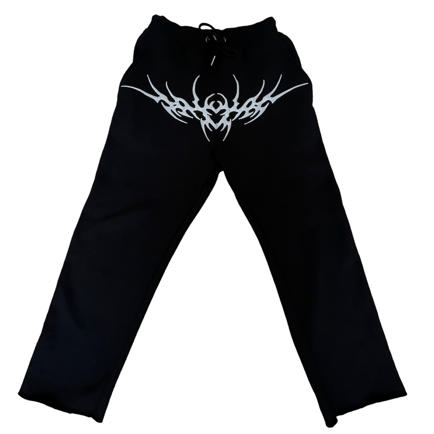 Rebirth Flare Sweats