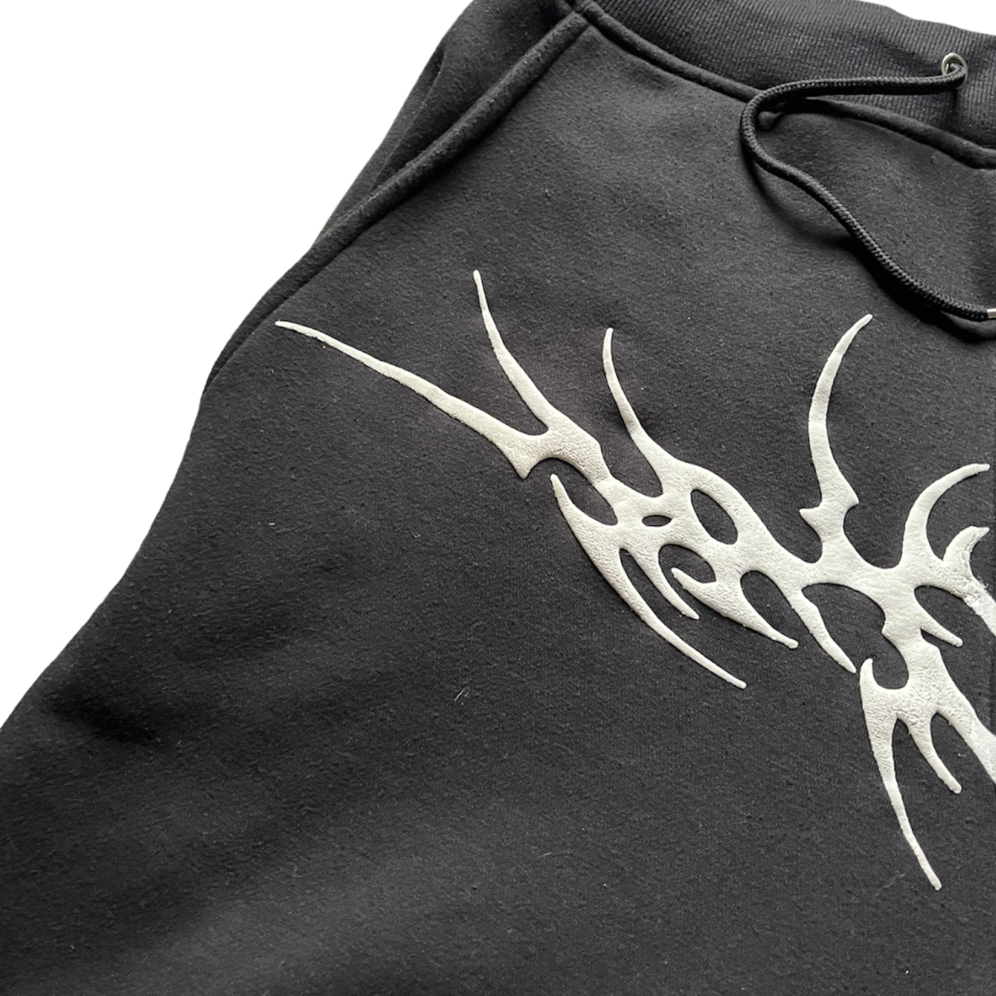 Rebirth Flare Sweats