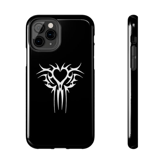 Logo Phone Case