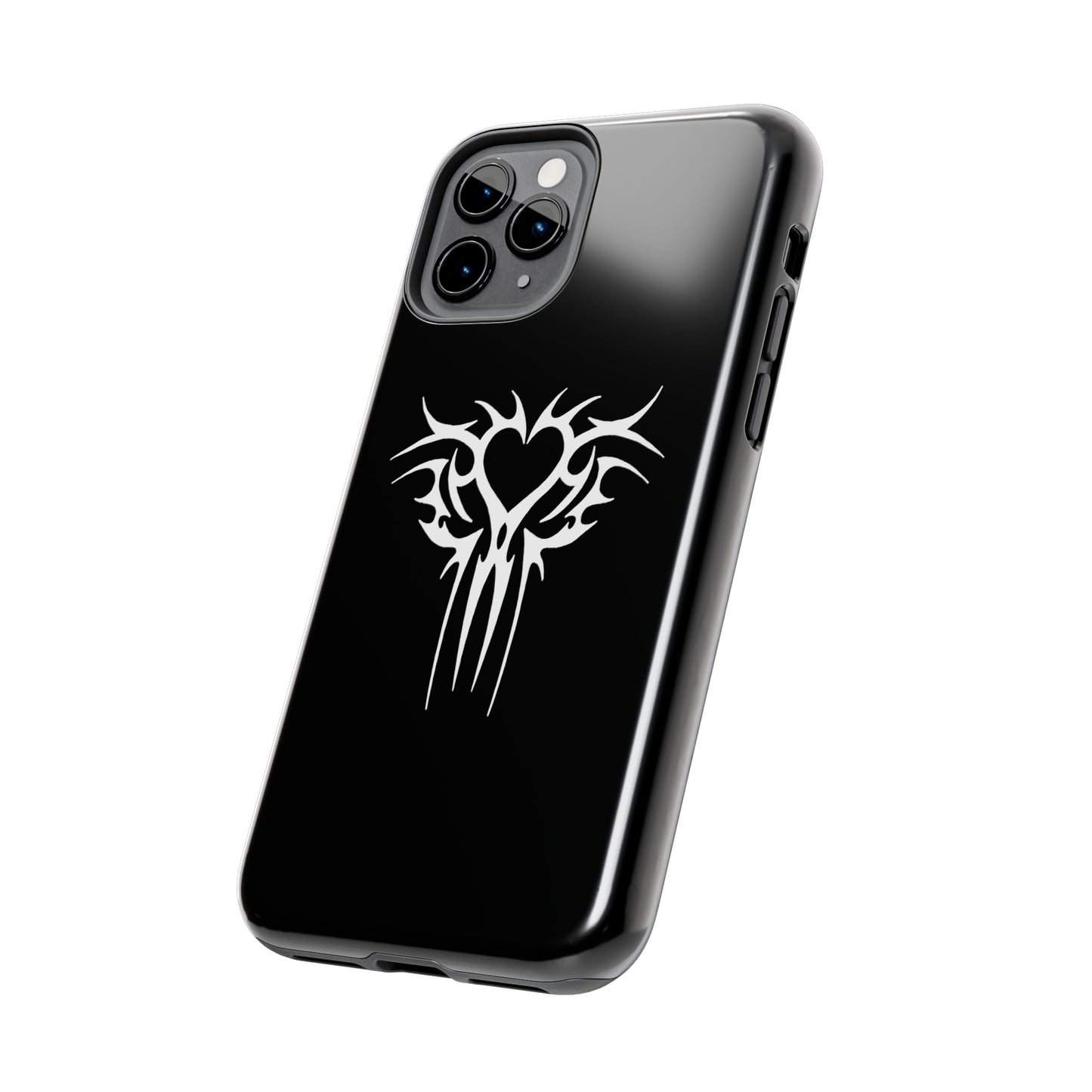 Logo Phone Case