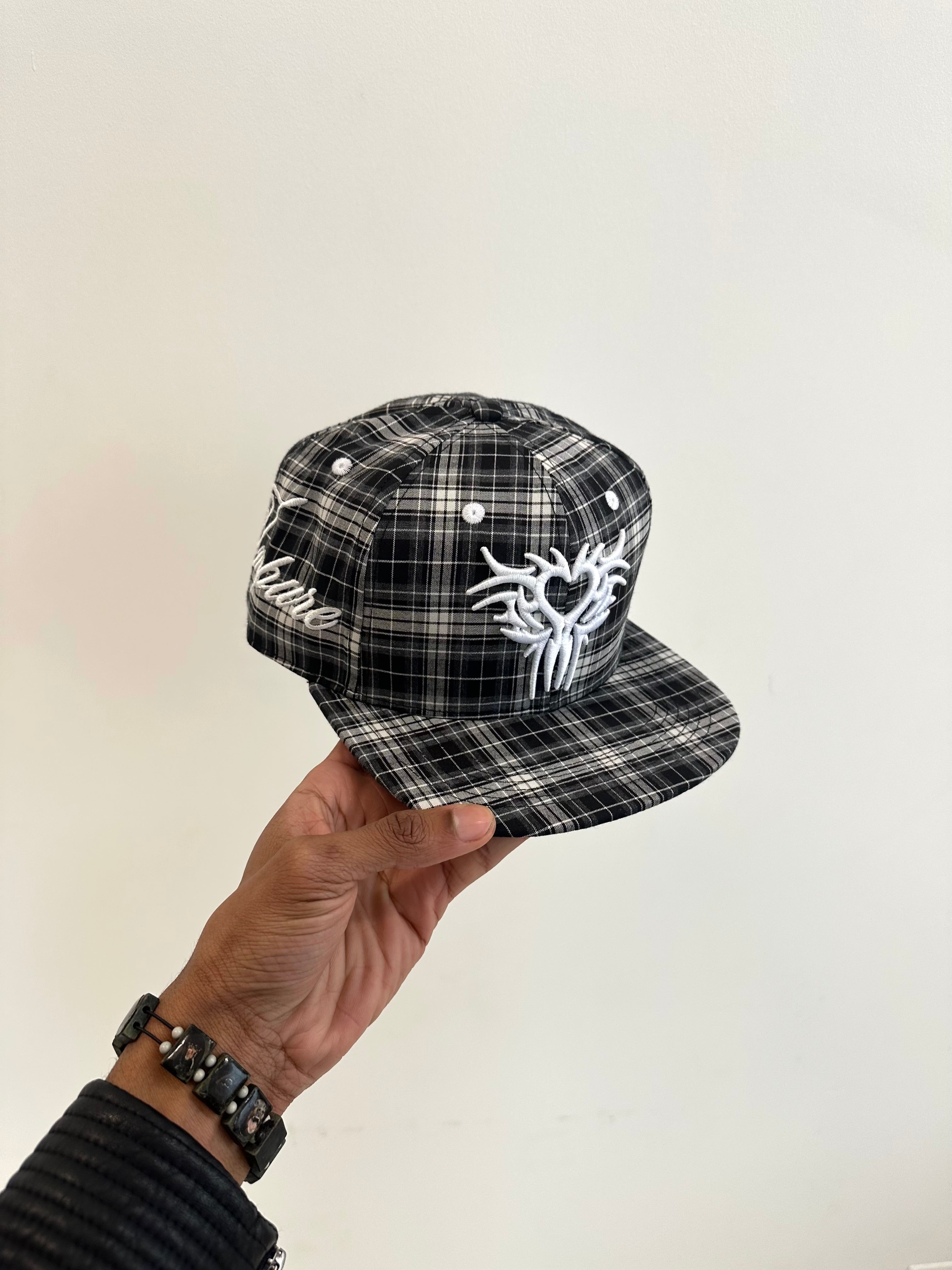 lost&found – lost&found chicago