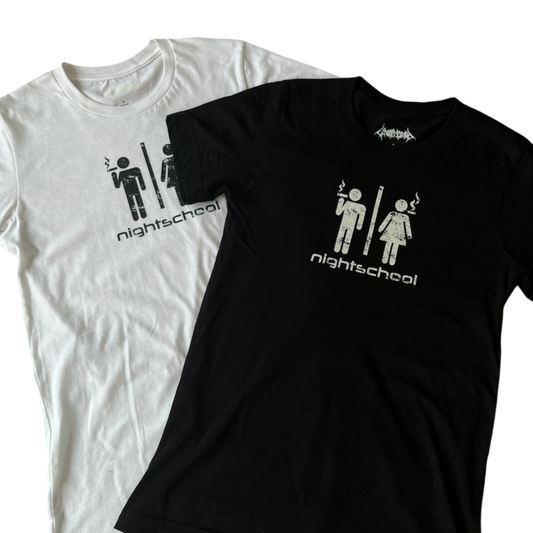 NS Gender Tees