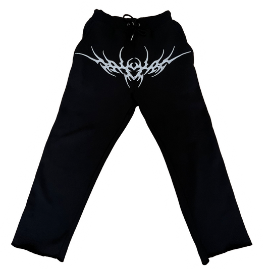 Rebirth Flare Sweats